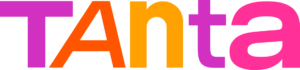 300