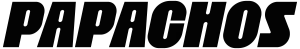 300
